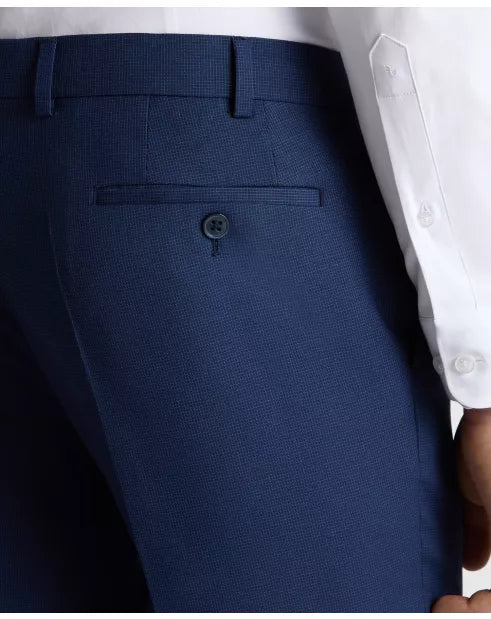 Image for REMUS LUCIA TROUSERS MIX AND MATCH | Remus Uomo | Morans Menswear