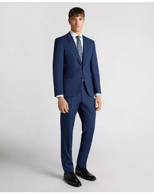 Image for REMUS LUCIA TROUSERS MIX AND MATCH | Remus Uomo | Morans Menswear