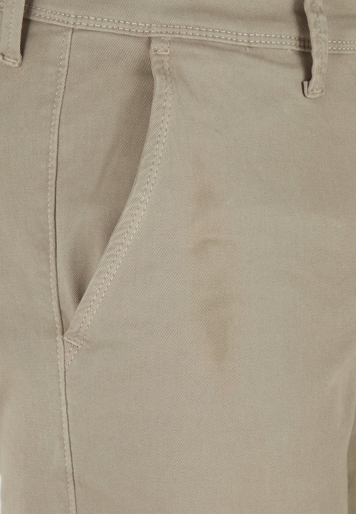 Image for 6TH SENSE KASNSAS KHAKI CHINO | 6th Sense | Morans Menswear