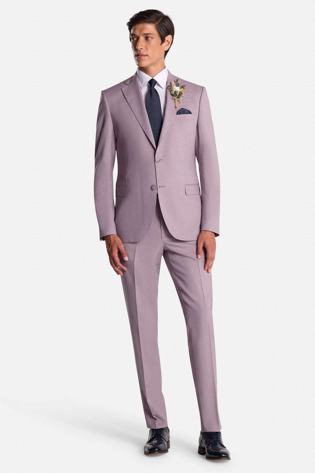Image for BENETTI ALBERT TROUSERS | Benetti | Morans Menswear