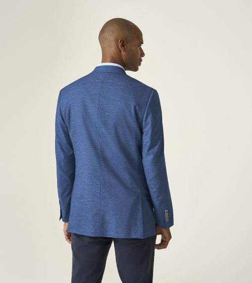 Image for SKOPES JAMIE NAVY BLAZER | Skopes | Morans Menswear
