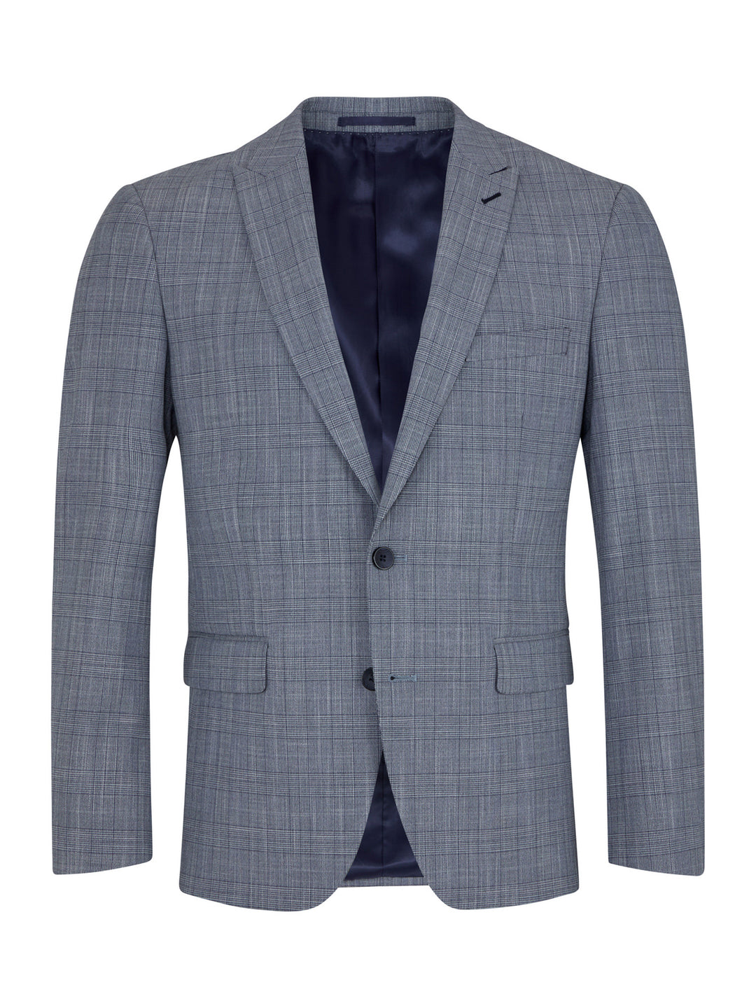 Image for DG DARYL JACKET MM | DG | Morans Menswear