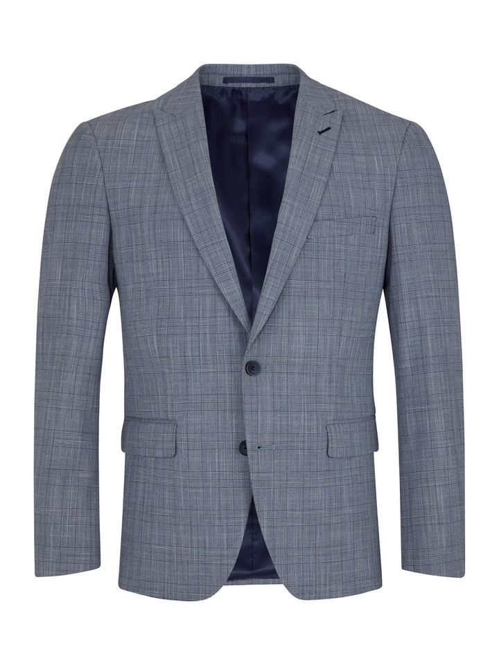 Image for DG DARYL JACKET MM | DG | Morans Menswear