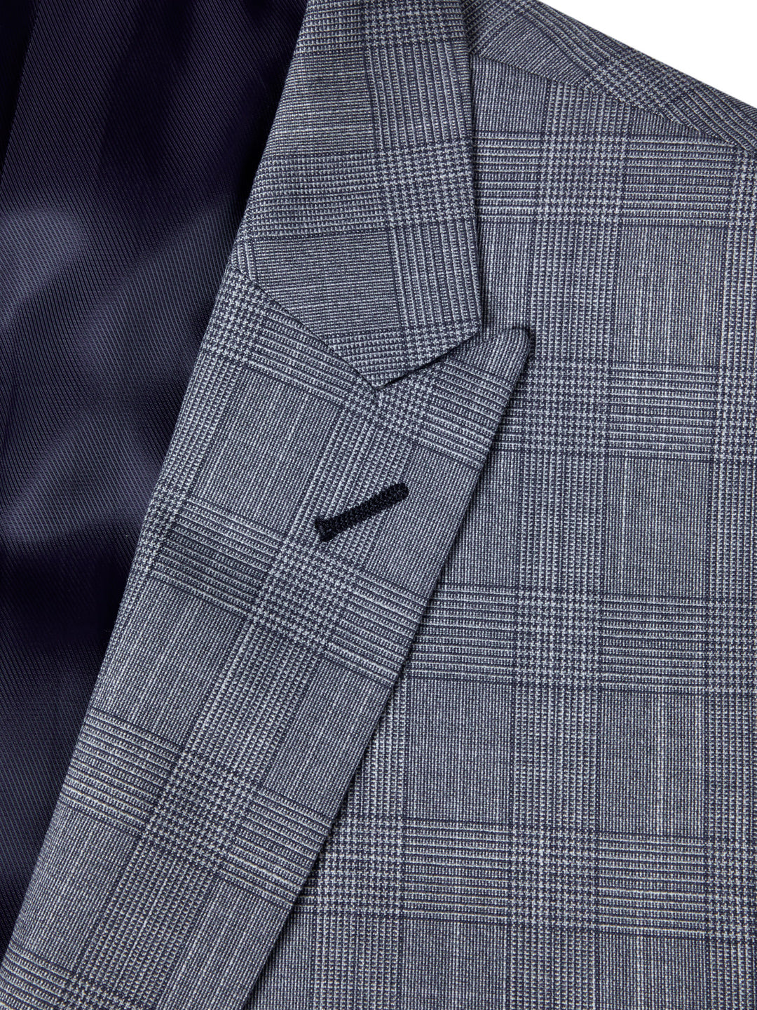 Image for DG DARYL JACKET MM | DG | Morans Menswear