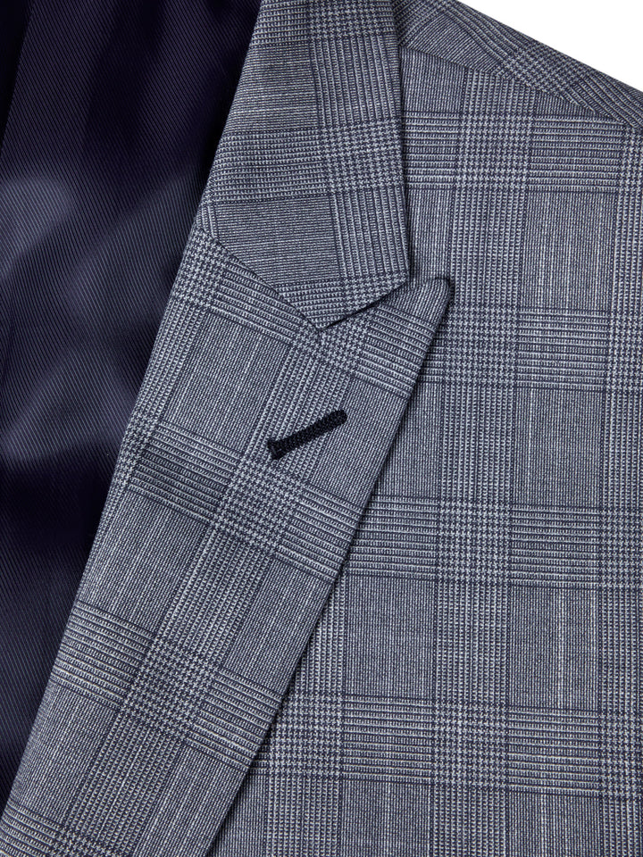 Image for DG DARYL JACKET MM | DG | Morans Menswear