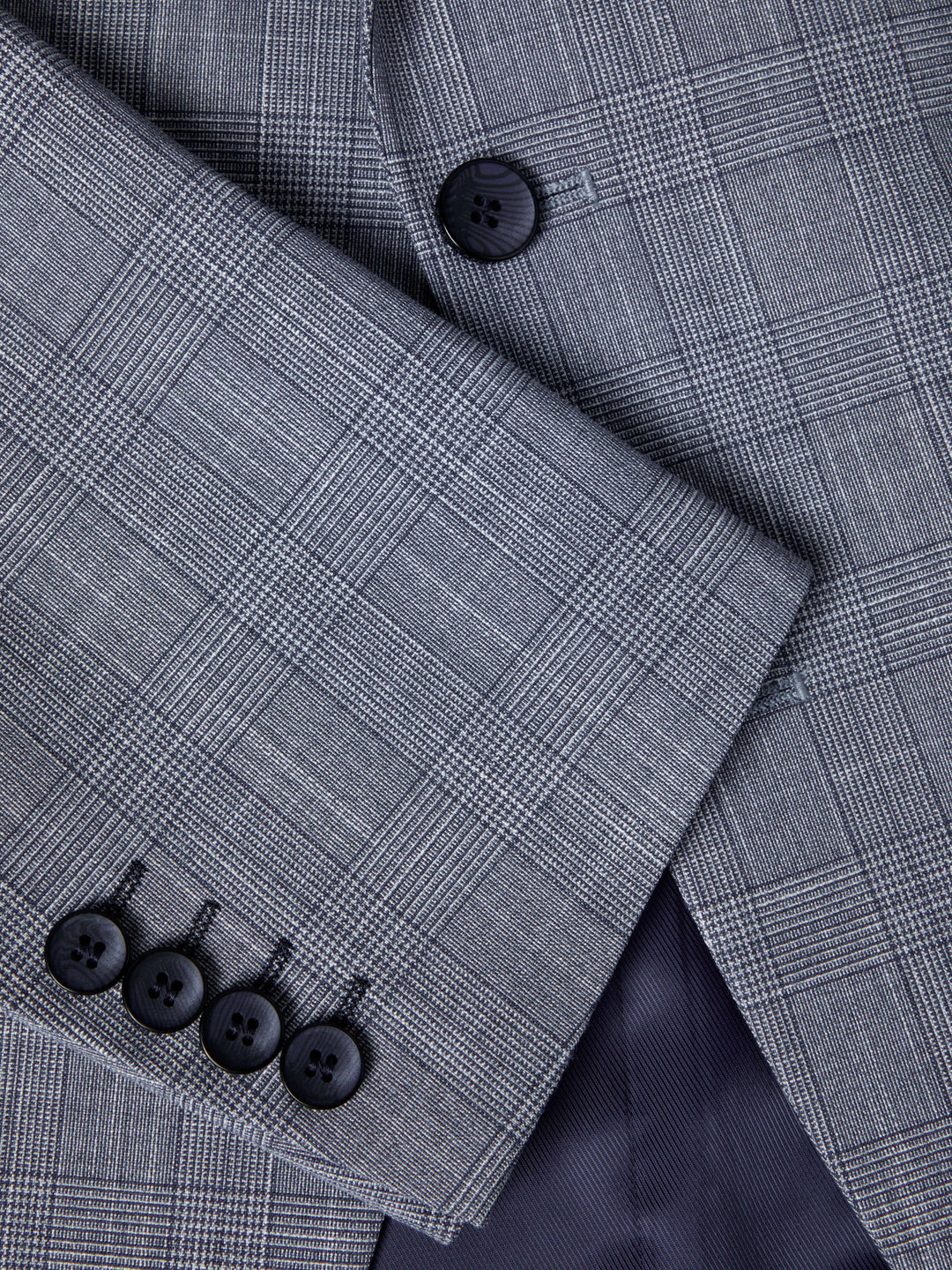 Image for DG DARYL JACKET MM | DG | Morans Menswear