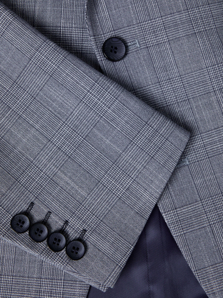 Image for DG DARYL JACKET MM | DG | Morans Menswear