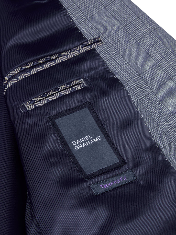 Image for DG DARYL JACKET MM | DG | Morans Menswear