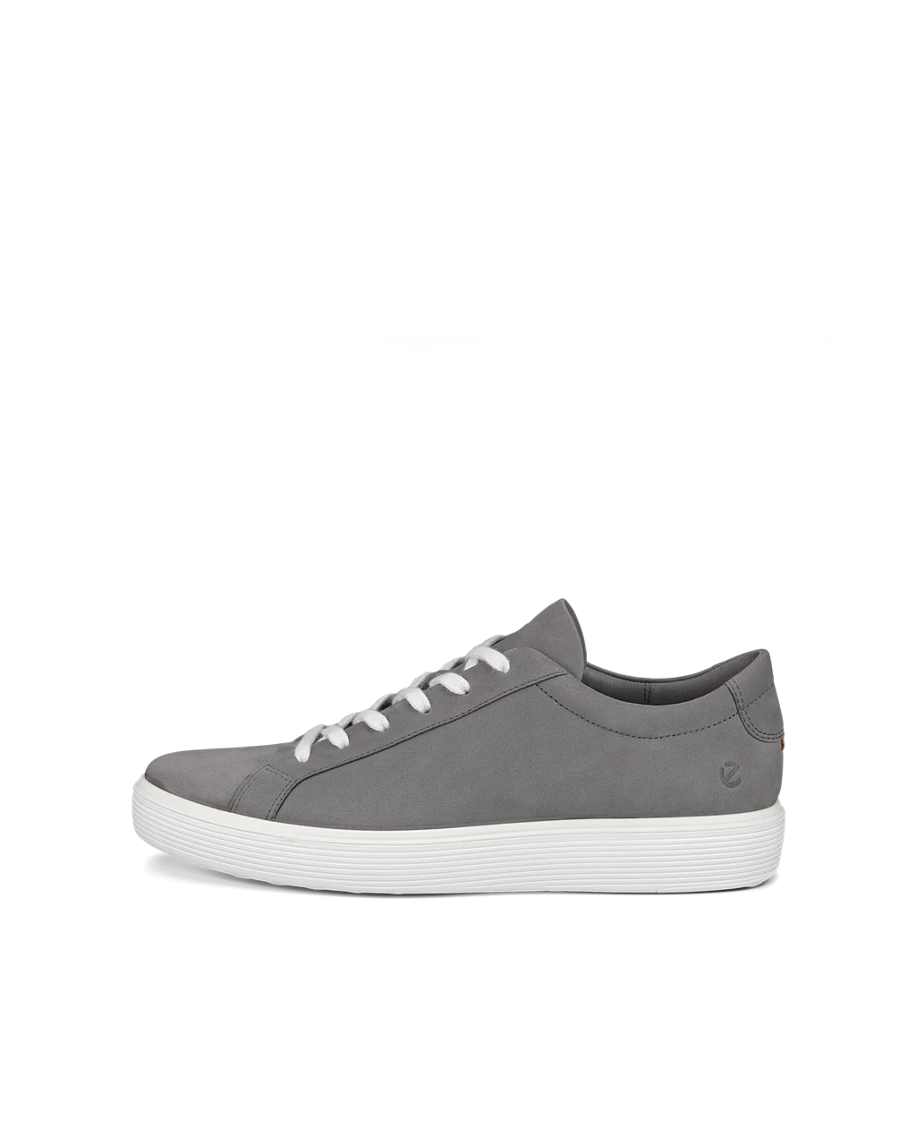 Image for ECCO SOFT 7 60 TRAINER | ECCO Shoes | Morans Menswear