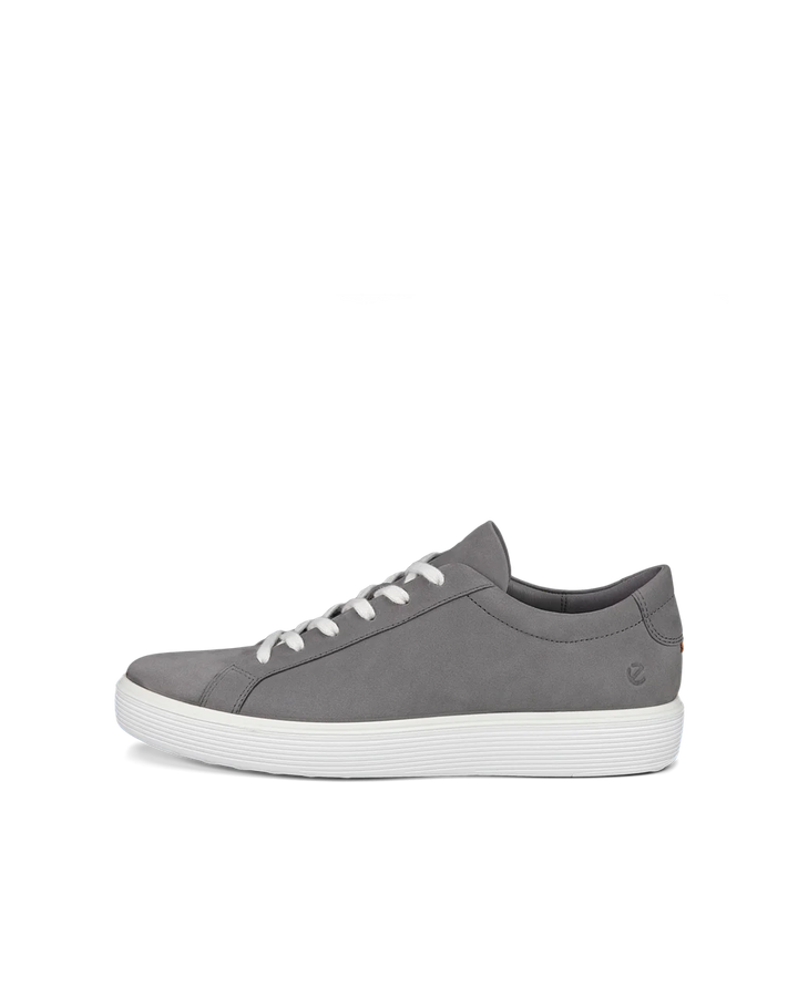 Image for ECCO SOFT 7 60 TRAINER | ECCO Shoes | Morans Menswear