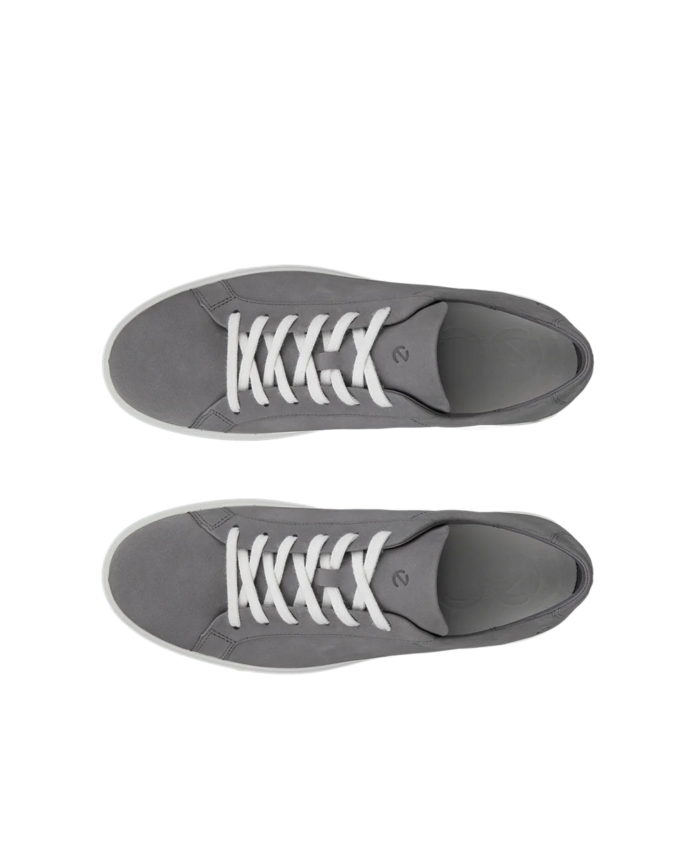 Image for ECCO SOFT 7 60 TRAINER | ECCO Shoes | Morans Menswear