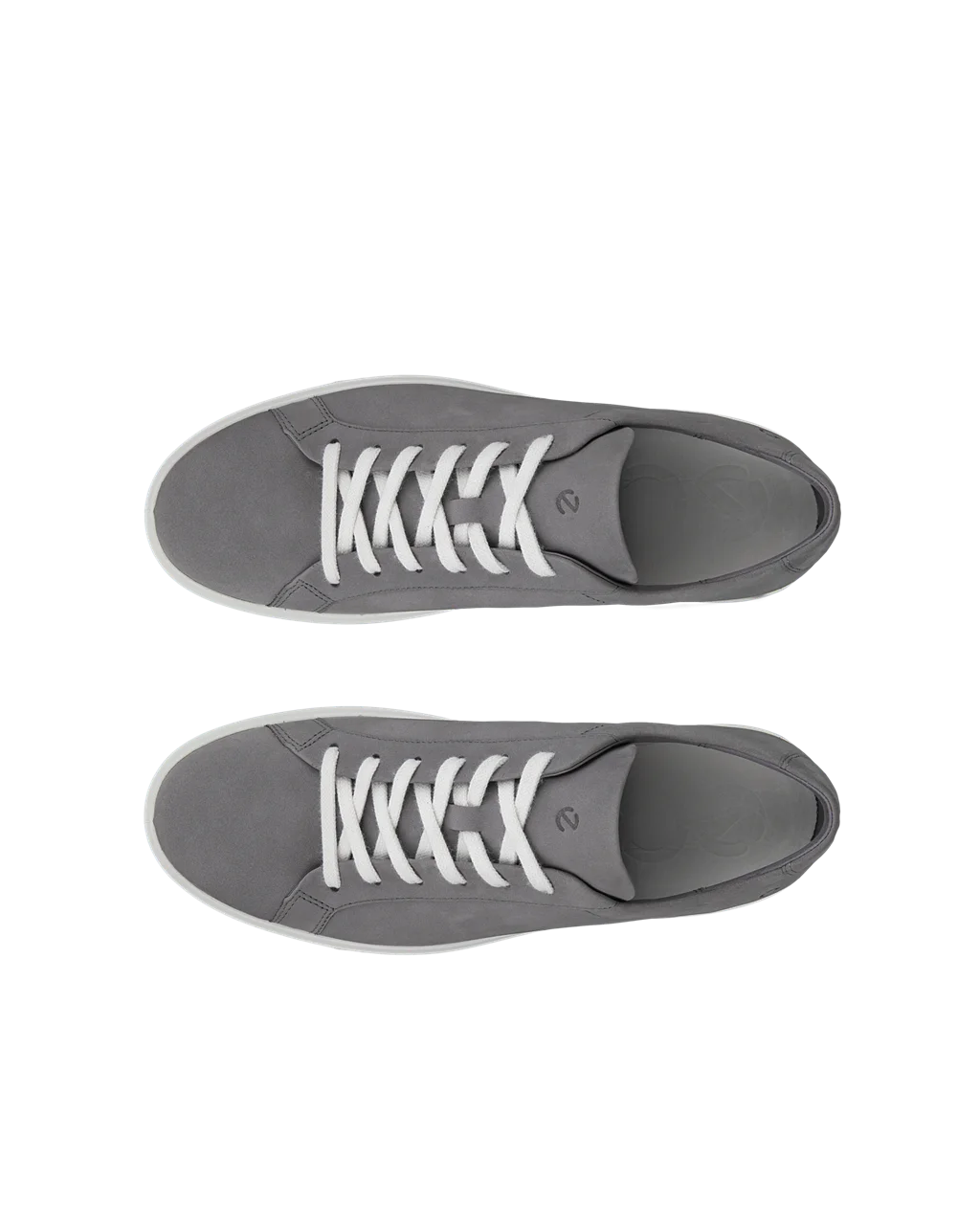 Image for ECCO SOFT 7 60 TRAINER | ECCO Shoes | Morans Menswear