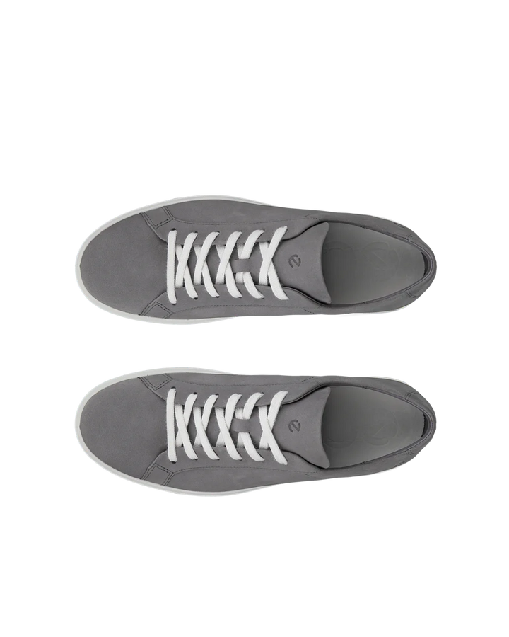 Image for ECCO SOFT 7 60 TRAINER | ECCO Shoes | Morans Menswear