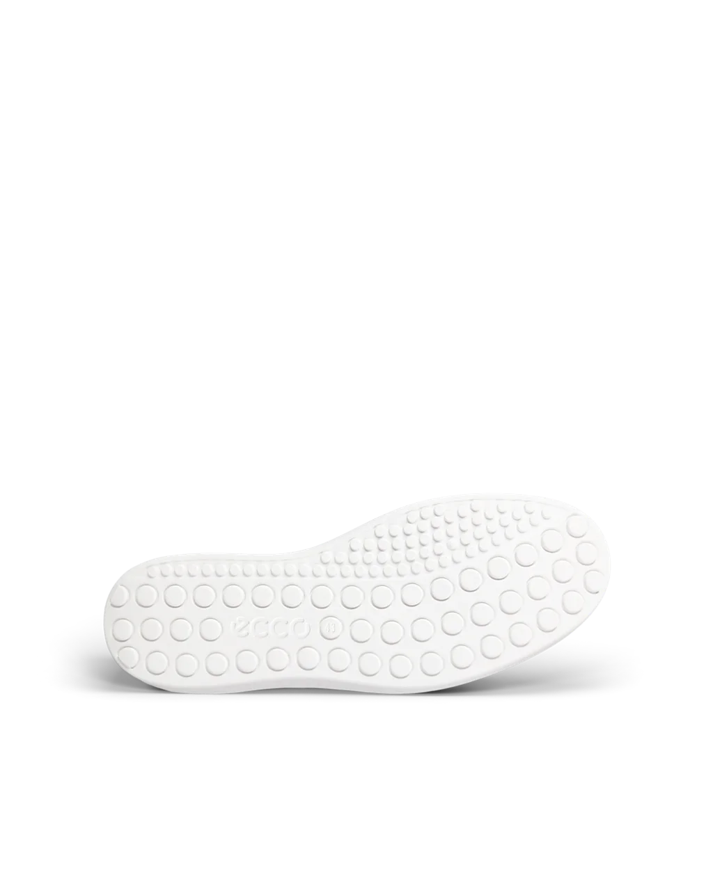 Image for ECCO SOFT 7 60 TRAINER | ECCO Shoes | Morans Menswear