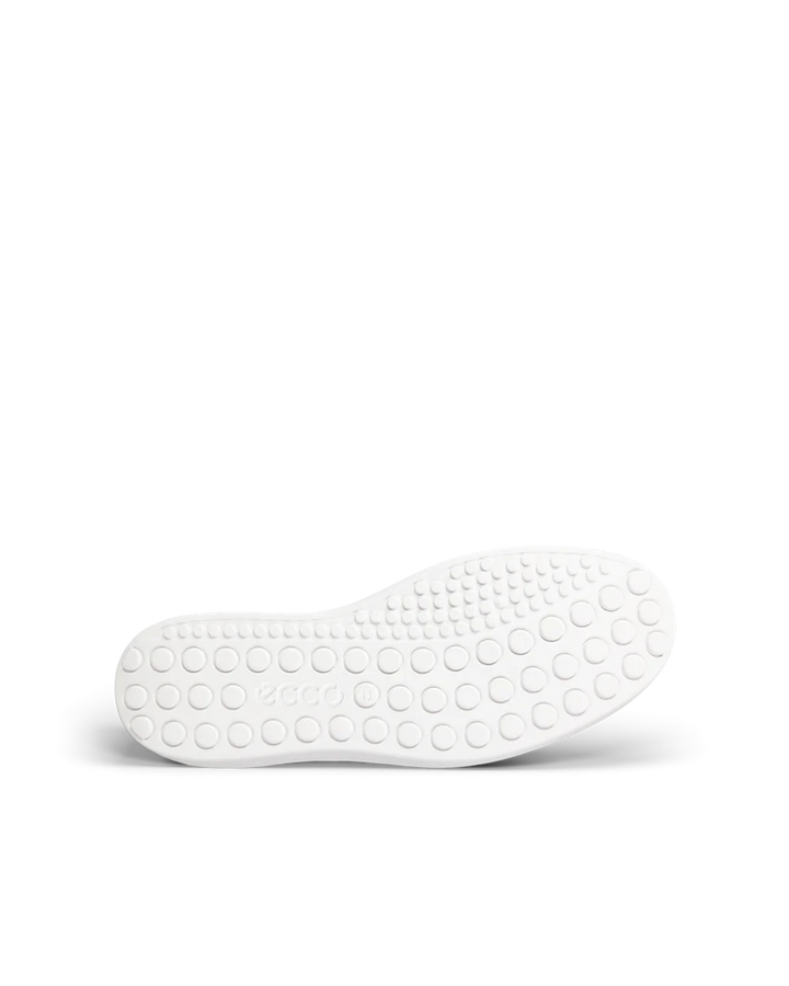 Image for ECCO SOFT 7 60 TRAINER | ECCO Shoes | Morans Menswear