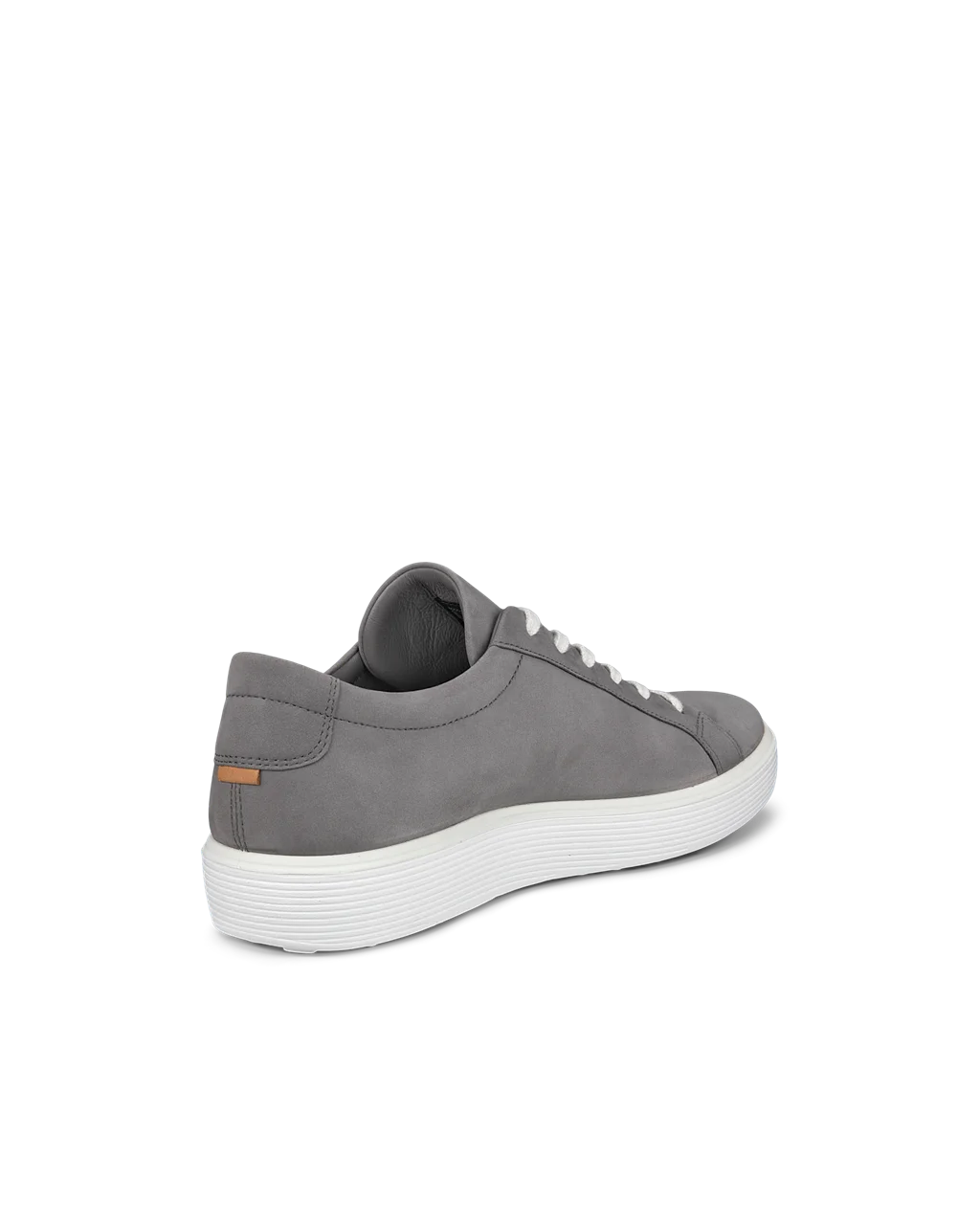 Image for ECCO SOFT 7 60 TRAINER | ECCO Shoes | Morans Menswear