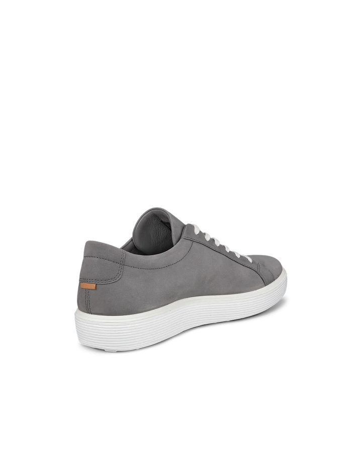 Image for ECCO SOFT 7 60 TRAINER | ECCO Shoes | Morans Menswear