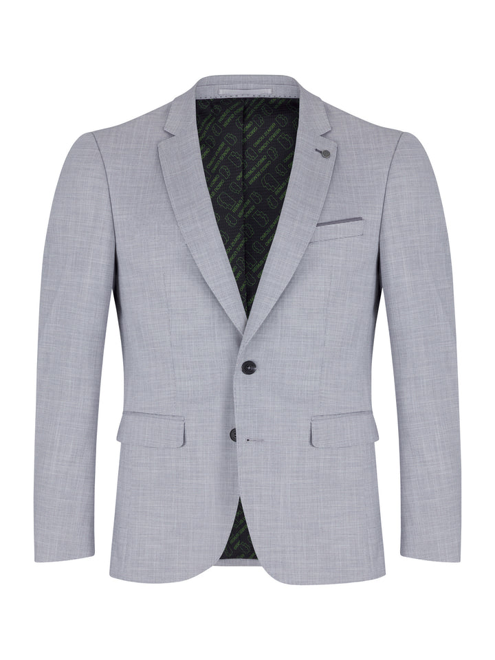 Image for REMUS BLUE  MIX AND MATCH BLAZER  JACKET | Remus Uomo | Morans Menswear