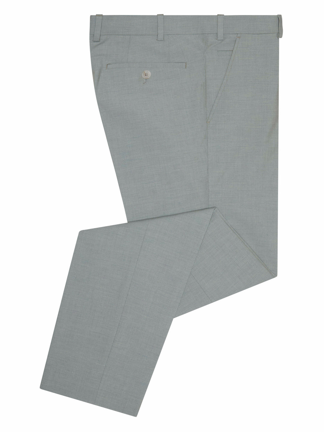 Image for REMUS MASSA GREEN TROUSERS MIX AND MATCH | Remus Uomo | Morans Menswear
