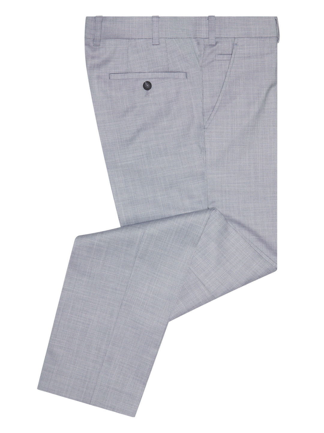 Image for REMUS LUCIAN TROUSERS | Remus Uomo | Morans Menswear