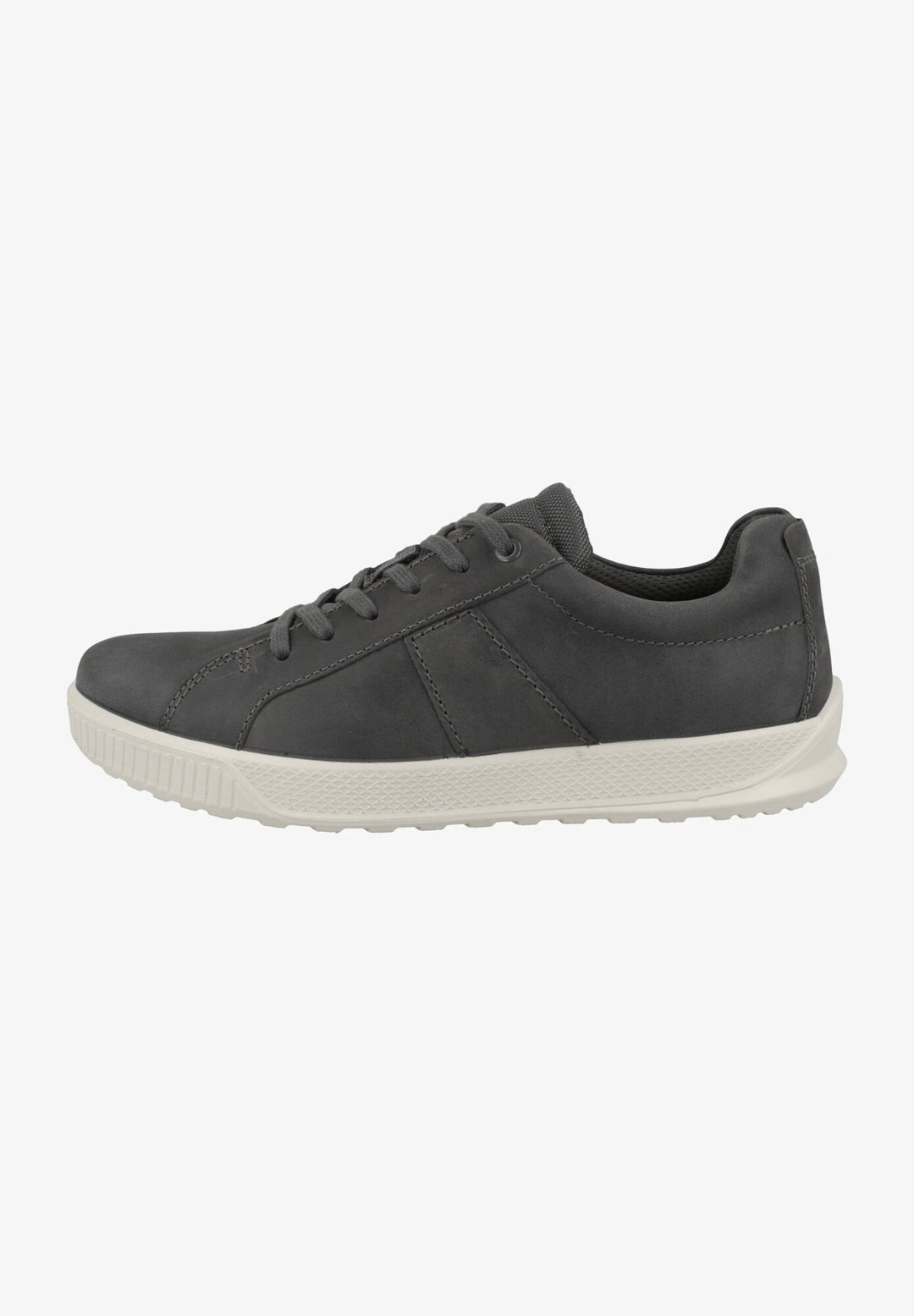 Image for ECCO BYWAY MAGNET SHOE | ECCO Shoes | Morans Menswear