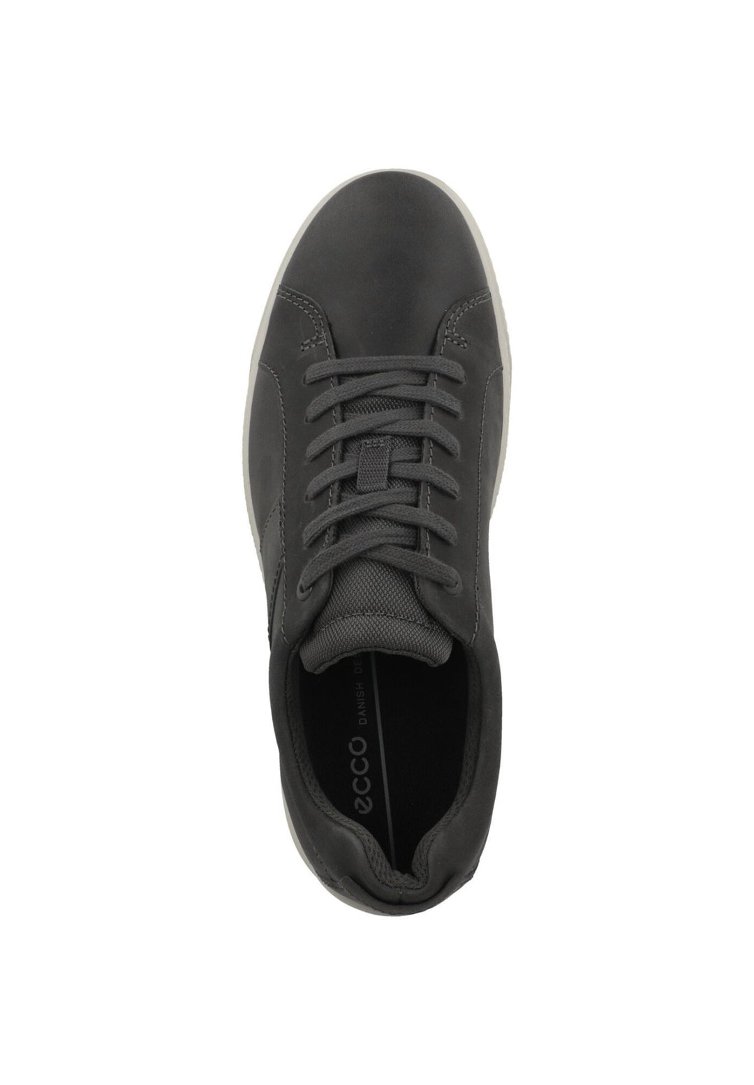 Image for ECCO BYWAY MAGNET SHOE | ECCO Shoes | Morans Menswear