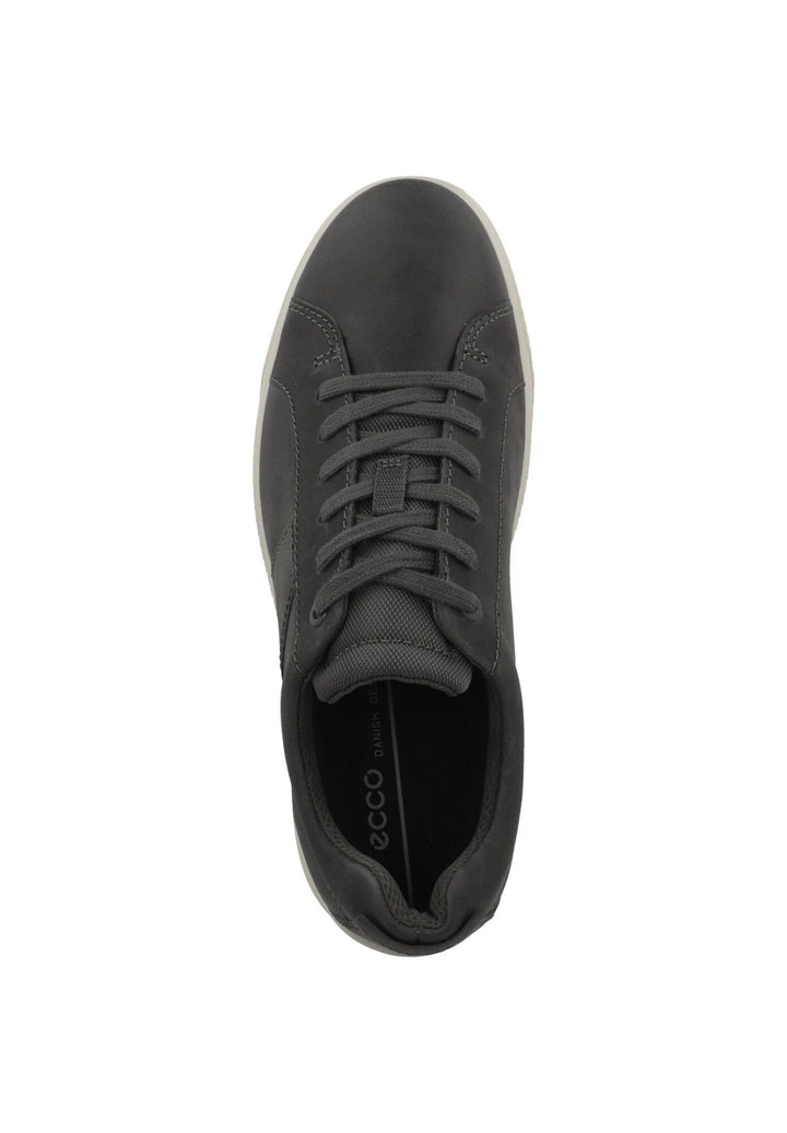 Image for ECCO BYWAY MAGNET SHOE | ECCO Shoes | Morans Menswear