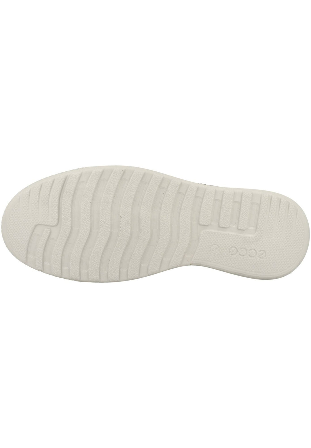 Image for ECCO BYWAY MAGNET SHOE | ECCO Shoes | Morans Menswear