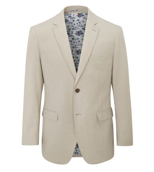Image for CASPIAN TROUSERS | Skopes | Morans Menswear