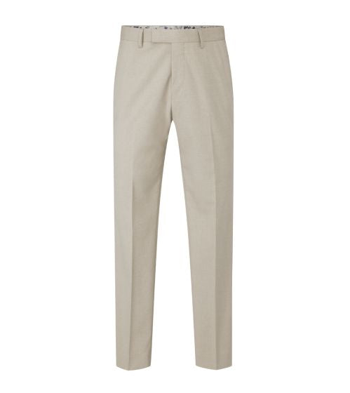 Image for CASPIAN TROUSERS | Skopes | Morans Menswear