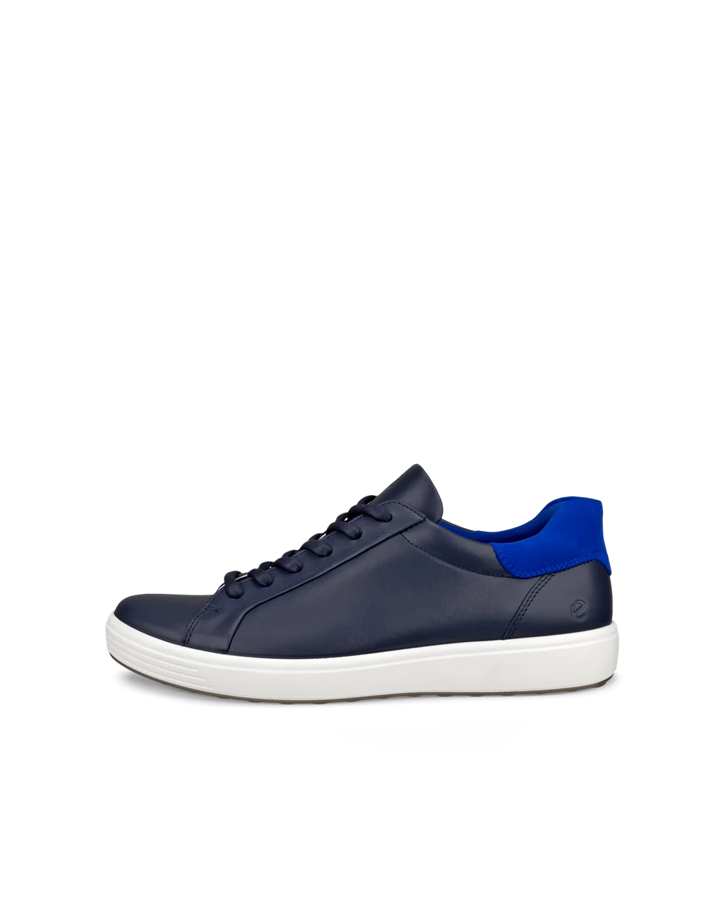 Image for ECCO SOFT 7 SHOES | ECCO Shoes | Morans Menswear