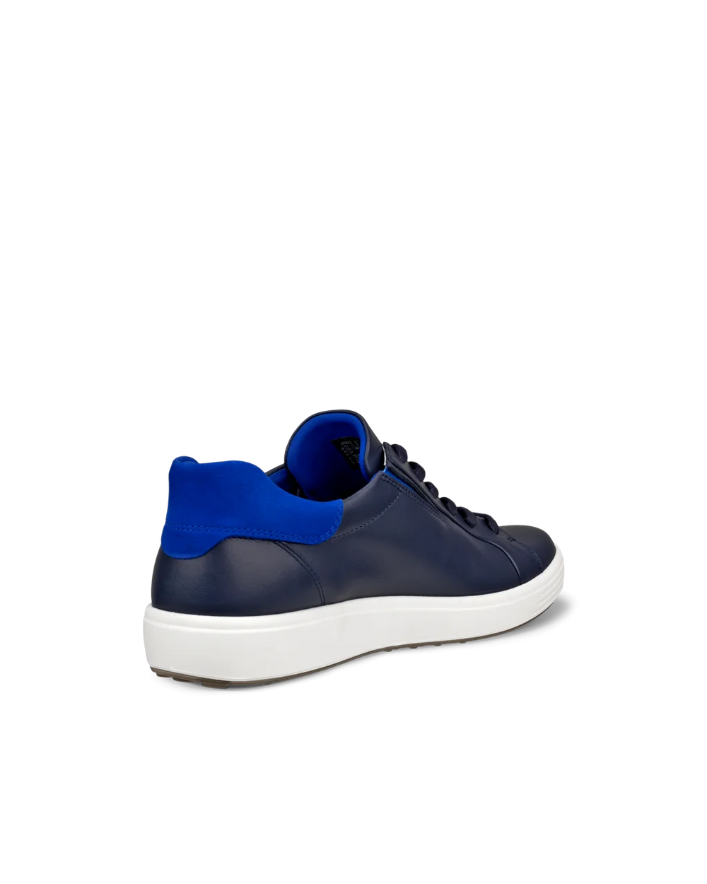 Image for ECCO SOFT 7 SHOES | ECCO Shoes | Morans Menswear