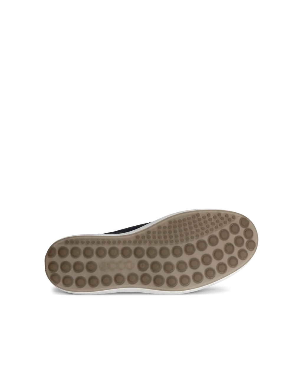 Image for ECCO SOFT 7 SHOES | ECCO Shoes | Morans Menswear
