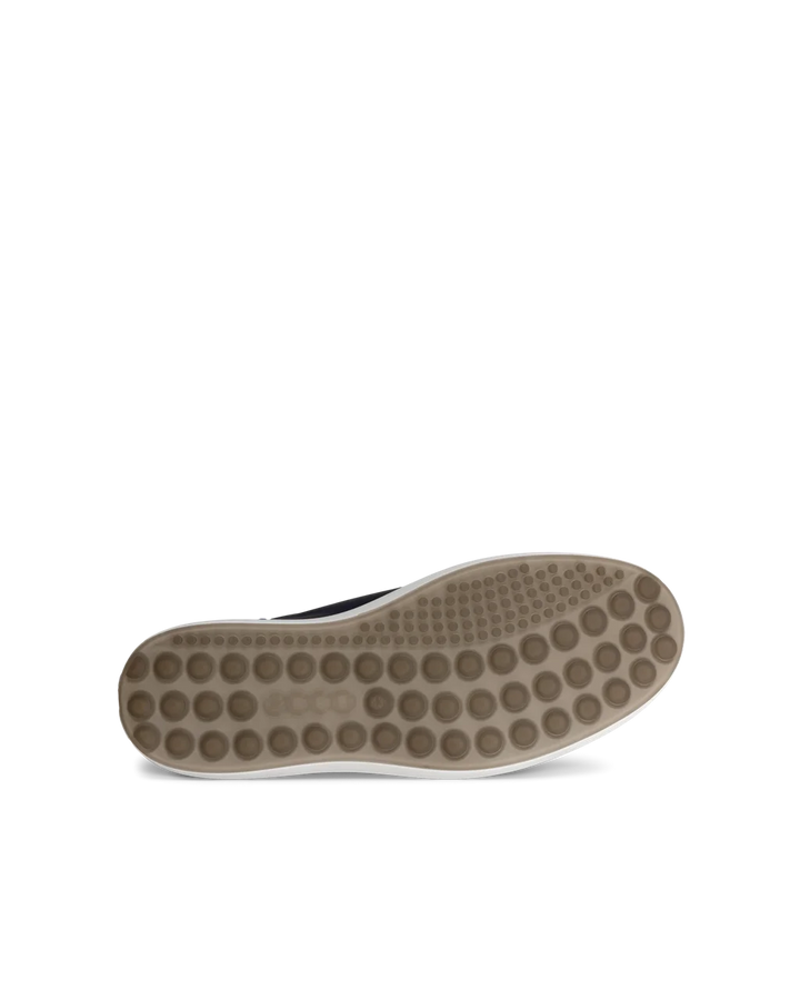 Image for ECCO SOFT 7 SHOES | ECCO Shoes | Morans Menswear