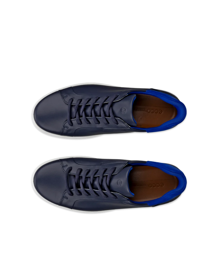 Image for ECCO SOFT 7 SHOES | ECCO Shoes | Morans Menswear
