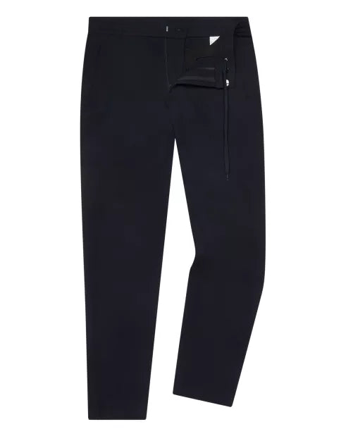 Image for REMUS SEVE TROUSERS | Remus Uomo | Morans Menswear