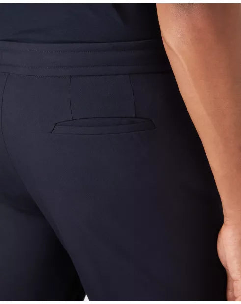 Image for REMUS SEVE TROUSERS | Remus Uomo | Morans Menswear