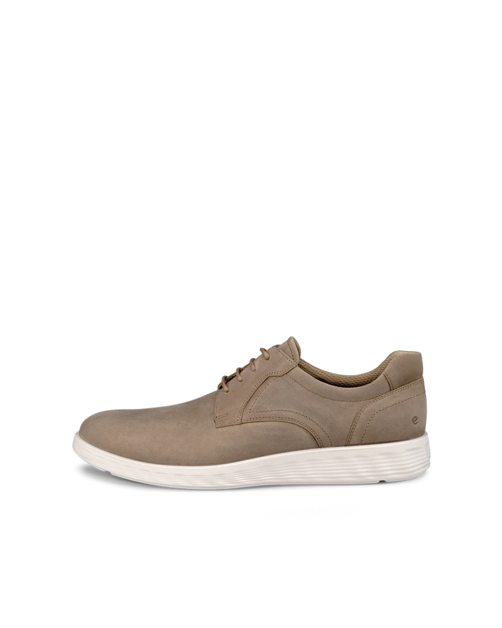 Image for ECCO LITE HYBRID SHOE | ECCO Shoes | Morans Menswear