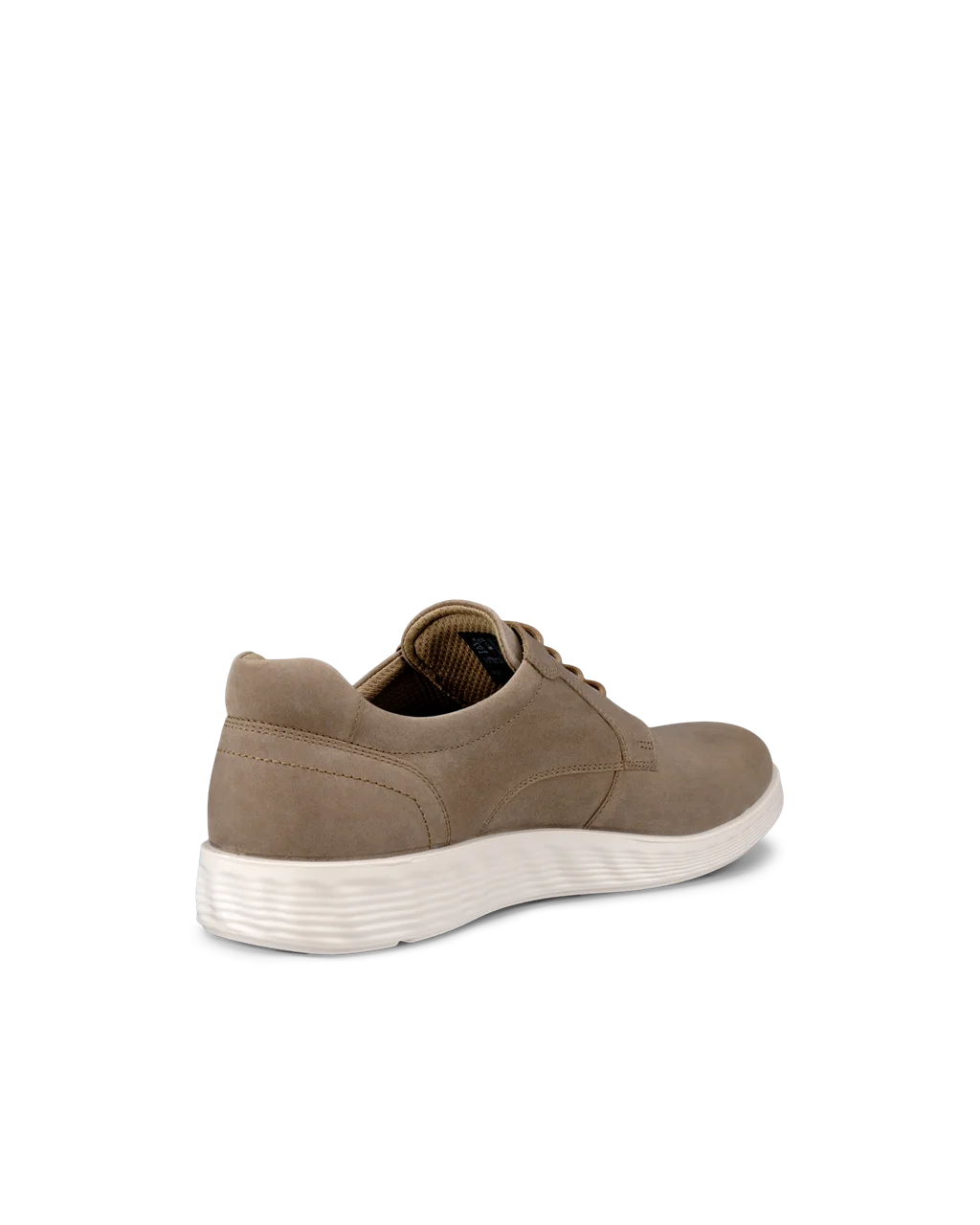 Image for ECCO LITE HYBRID SHOE | ECCO Shoes | Morans Menswear