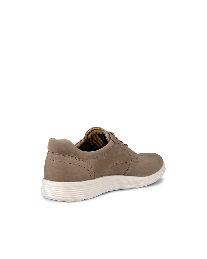 Image for ECCO LITE HYBRID SHOE | ECCO Shoes | Morans Menswear