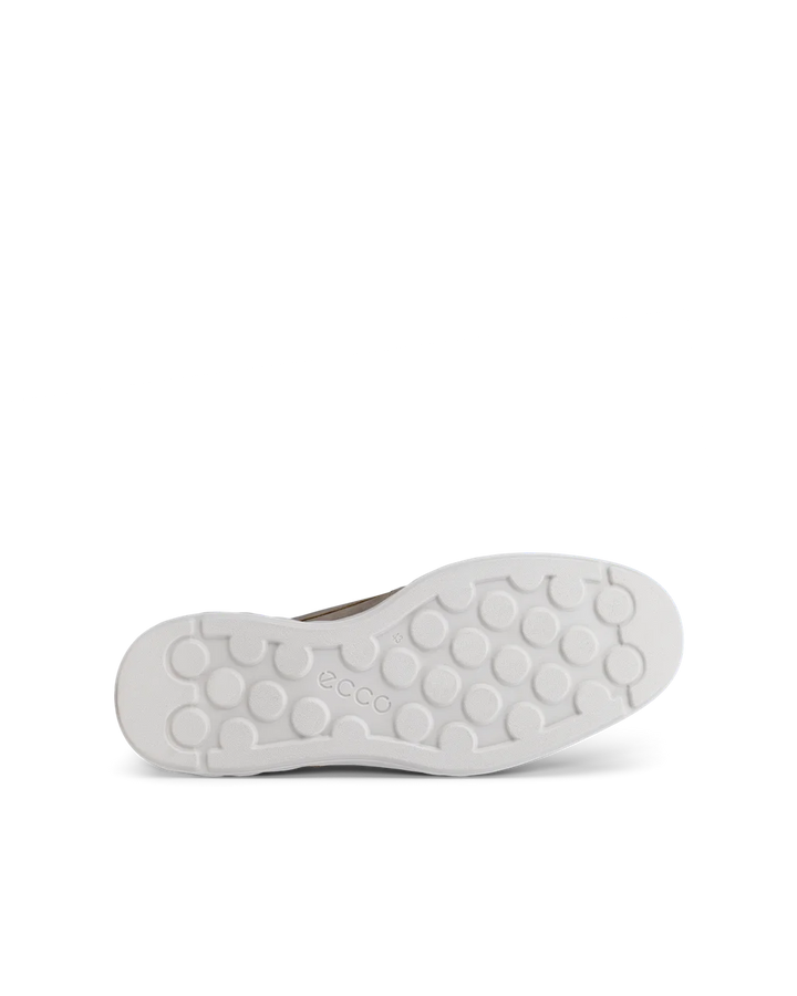 Image for ECCO LITE HYBRID SHOE | ECCO Shoes | Morans Menswear