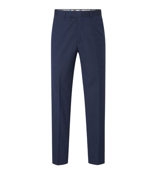 Image for SKOPES CASPIAN TROUSERS | Skopes | Morans Menswear
