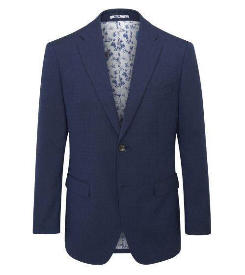 Image for SKOPES SLIM CASPIAN JACKET | Skopes | Morans Menswear