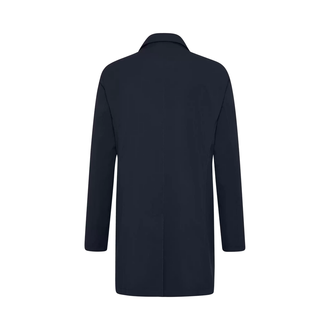 Image for BUGATTI LIGHWEIGHT WATERPROOF  MAC COAT | Bugatti | Morans Menswear