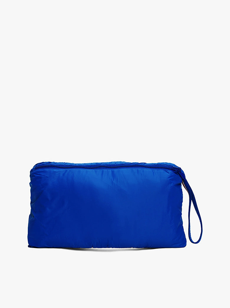 Image for TOMMY HILFIGER PACKABLE REC GILET | Tommy Hilfiger | Morans Menswear