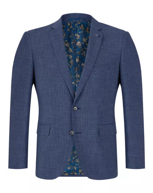 Image for DG DAMON BLAZER | DG | Morans Menswear