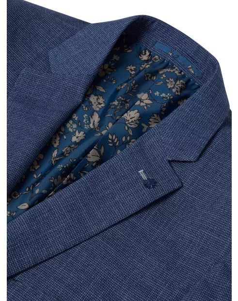 Image for DG DAMON BLAZER | DG | Morans Menswear
