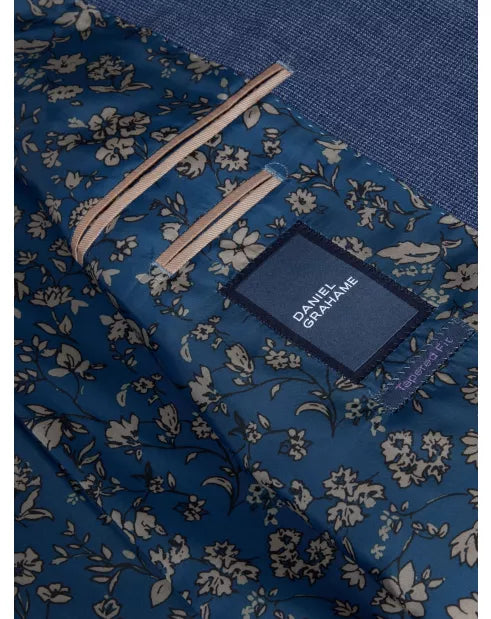 Image for DG DAMON BLAZER | DG | Morans Menswear