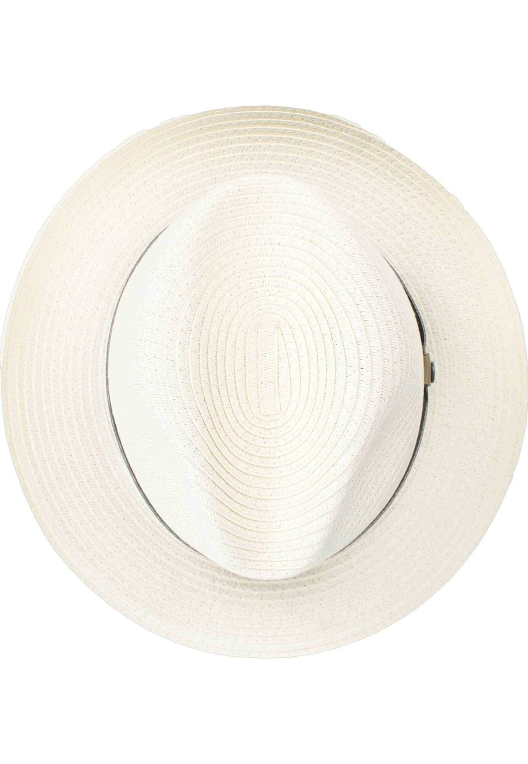 Image for BUGATTI GREY HAT | Bugatti | Morans Menswear