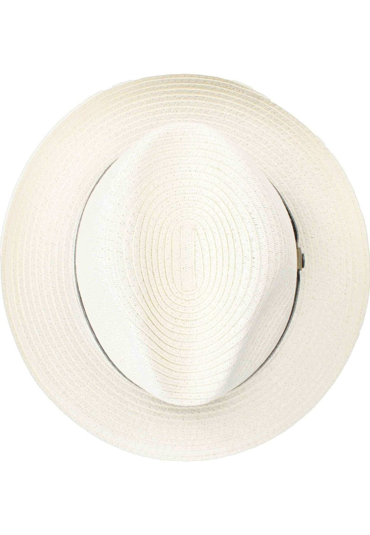 Image for BUGATTI GREY HAT | Bugatti | Morans Menswear